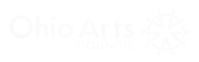ohio arts council logo