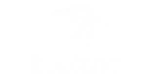 ecolane white