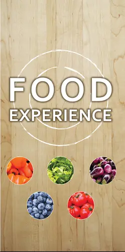 Food experience