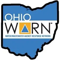 Ohio Warn